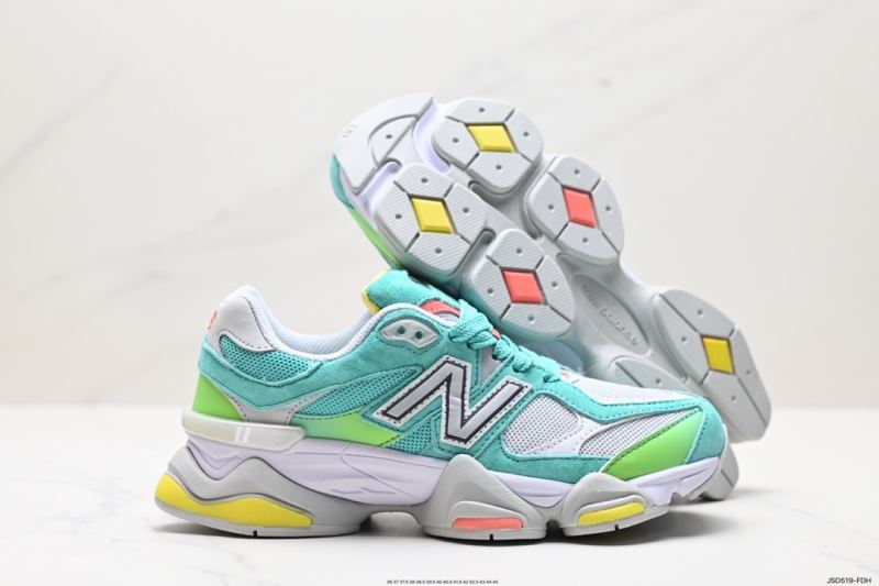 New Balance Shoes